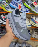 کتونی آن رانینگ کیوسی کلود هوریزون ویتنامی مسترکوالیتی/On Running QC Cloudhorizon/سایز 40 الی 45/فروش عمده و تک