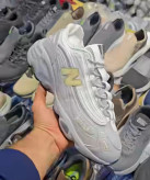 کتونی نیوبالانس 1000 ویتنامی وارداتی/Newbalance 1000/سایز40 الی 45/فروش عمده و تک