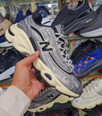 کتونی نیوبالانس 1000 ویتنامی وارداتی/Newbalance 1000/سایز40 الی 45/فروش عمده و تک