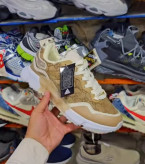 کتونی آدیداس کلیما وارم ویتنامی وارداتی/سایز 40 الی 45/Adidas Clima Warm/ فروش عمده و تک