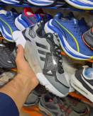 کتونی آدیداس کلیما وارم ویتنامی وارداتی/سایز 40 الی 45/Adidas Clima Warm/ فروش عمده و تک