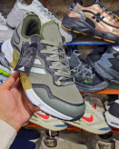 کتونی آدیداس کلیما وارم ویتنامی وارداتی/سایز 40 الی 45/Adidas Clima Warm/ فروش عمده و تک