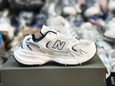 کتونی نیوبالانس 530v3  با زیره بالانسیاگا ویتنامی وارداتی/Newbalance 530v3/سایز 37 الی 40/فروش عمده و تک