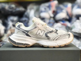 کتونی نیوبالانس 530v3 با زیره بالانسیاگا ویتنامی وارداتی/Newbalance 530v3/سایز 37 الی 40/فروش عمده و تک