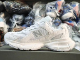 کتونی نیوبالانس 530v3 با زیره بالانسیاگا ویتنامی وارداتی/Newbalance 530v3/سایز 37 الی 40/فروش عمده و تک