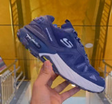 کتونی اسکیچرز آرچ فیت ویتنامی وارداتی/سایز 40 الی 45/Skechers ArchFit TrailAir Desert/ فروش عمده و تک