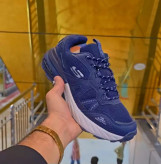 کتونی اسکیچرز آرچ فیت ویتنامی وارداتی/سایز 40 الی 45/Skechers ArchFit TrailAir Desert/ فروش عمده و تک