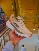کتونی هوکا چلنجر 7 ویتنامی مسترکوالیتی/Hoka Challenger 7/سایز 40 الی 45/فروش عمده و تک