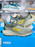 کتونی هوکا چلنجر 7 ویتنامی مسترکوالیتی/Hoka Challenger 7/سایز 40 الی 45/فروش عمده و تک
