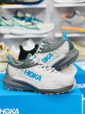 کتونی هوکا چلنجر 7 ویتنامی مسترکوالیتی/Hoka Challenger 7/سایز 40 الی 45/فروش عمده و تک