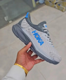کتونی هوکا چلنجر 7 ویتنامی مسترکوالیتی/Hoka Challenger 7/سایز 40 الی 45/فروش عمده و تک