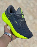 کتونی بروکس گلیسرین 20 ویتنامی وارداتی/Brooks Glycerin 20/سایز 40 تا 45/فروش عمده و تک