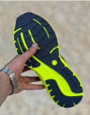 کتونی بروکس گلیسرین 20 ویتنامی وارداتی/Brooks Glycerin 20/سایز 40 تا 45/فروش عمده و تک