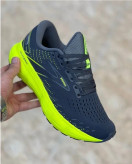 کتونی بروکس گلیسرین 20 ویتنامی وارداتی/Brooks Glycerin 20/سایز 40 تا 45/فروش عمده و تک