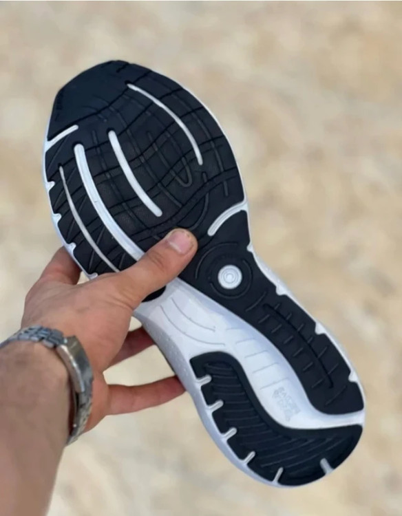 کتونی بروکس گلیسرین 20 ویتنامی وارداتی/Brooks Glycerin 20/سایز 40 تا 45/فروش عمده و تک