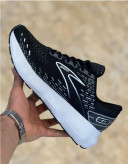 کتونی بروکس گلیسرین 20 ویتنامی وارداتی/Brooks Glycerin 20/سایز 40 تا 45/فروش عمده و تک