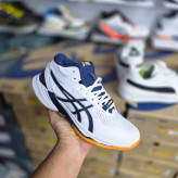 کتونی والیبالی اسیکس ویتنامی مستر کوالیتی/سایز 40 الی 45/Asics Indoor Sky Elite FF 2/فروش عمده و تک