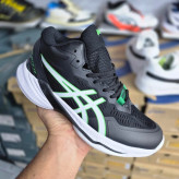 کتونی والیبالی اسیکس ویتنامی مستر کوالیتی/سایز 40 الی 45/Asics Indoor Sky Elite FF 2/فروش عمده و تک