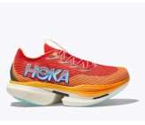 کتونی هوکا سیئلو ایکس وان ویتنامی وارداتی/Hoka Cielo X1/سایز 40 الی 45/فروش عمده و تک