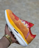 کتونی هوکا سیئلو ایکس وان ویتنامی وارداتی/Hoka Cielo X1/سایز 40 الی 45/فروش عمده و تک