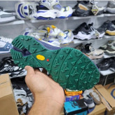 کتونی کلمبیا ویتنامی وارداتی/ بند دیسکی و ضدآب/سایز 40 الی 45/Columbia OutDry/ فروش عمده و تک