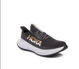 کتونی هوکا کربن ایکس تری ویتنامی وارداتی/Hoka Carbon X3/سایز 40 الی 45/فروش عمده و تک