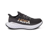 کتونی هوکا کربن ایکس تری ویتنامی وارداتی/Hoka Carbon X3/سایز 40 الی 45/فروش عمده و تک