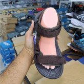 صندل اسکیچرز ویتنامی وارداتی/Skechers Sandals/سایز:38 الی 45/ فروش عمده و تک