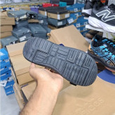 صندل اسکیچرز ویتنامی وارداتی/Skechers Sandals/سایز:38 الی 45/ فروش عمده و تک