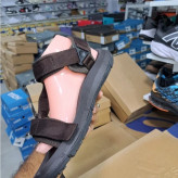 صندل اسکیچرز ویتنامی وارداتی/Skechers Sandals/سایز:38 الی 45/ فروش عمده و تک