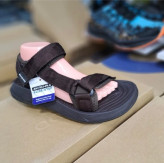 صندل اسکیچرز ویتنامی وارداتی/Skechers Sandals/سایز:38 الی 45/ فروش عمده و تک