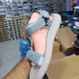 صندل اسکیچرز ویتنامی وارداتی/Skechers Sandals/سایز:38 الی 45/ فروش عمده و تک