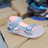 صندل اسکیچرز ویتنامی وارداتی/Skechers Sandals/سایز:38 الی 45/ فروش عمده و تک