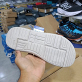 صندل اسکیچرز ویتنامی وارداتی/Skechers Sandals/سایز:38 الی 45/ فروش عمده و تک