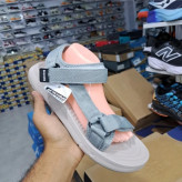 صندل اسکیچرز ویتنامی وارداتی/Skechers Sandals/سایز:38 الی 45/ فروش عمده و تک