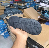 صندل اسکیچرز ویتنامی وارداتی/Skechers Sandals/سایز:38 الی 45/ فروش عمده و تک