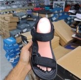 صندل اسکیچرز ویتنامی وارداتی/Skechers Sandals/سایز:38 الی 45/ فروش عمده و تک