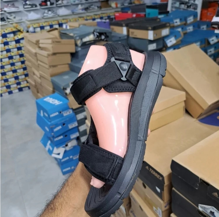 صندل اسکیچرز ویتنامی وارداتی/Skechers Sandals/سایز:38 الی 45/ فروش عمده و تک