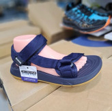 صندل اسکیچرز ویتنامی وارداتی/Skechers Sandals/سایز:38 الی 45/ فروش عمده و تک