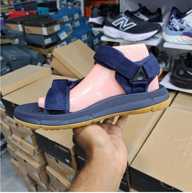 صندل اسکیچرز ویتنامی وارداتی/Skechers Sandals/سایز:38 الی 45/ فروش عمده و تک