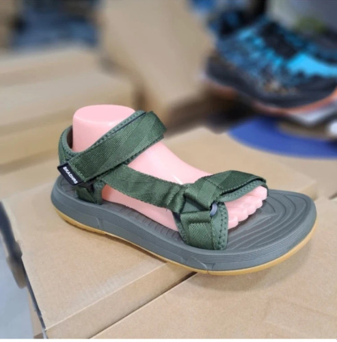صندل اسکیچرز ویتنامی وارداتی/Skechers Sandals/سایز:38 الی 45/ فروش عمده و تک