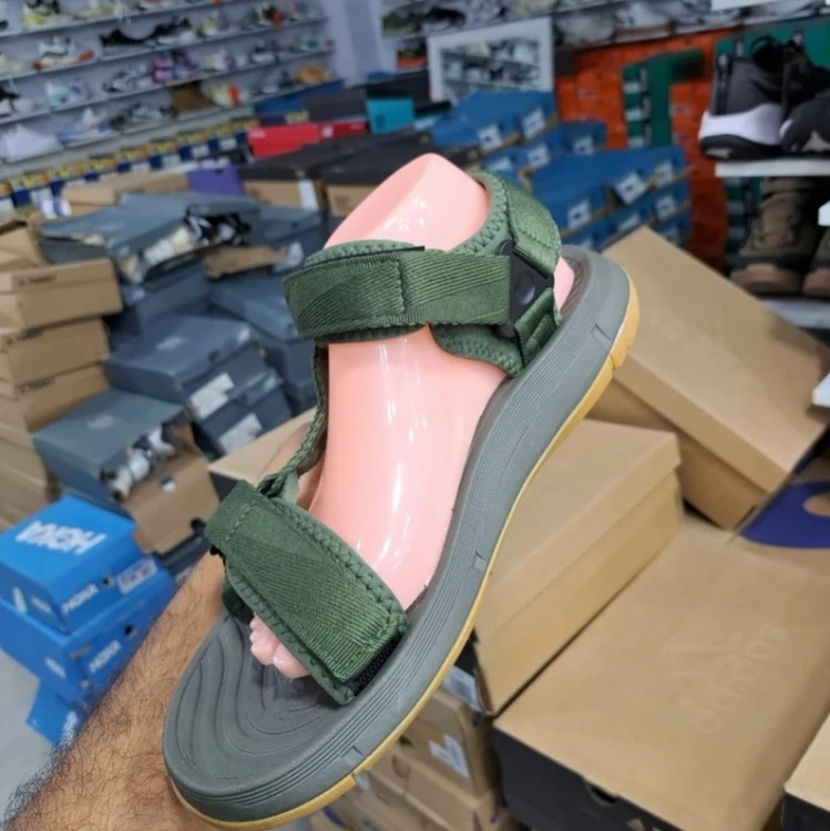 صندل اسکیچرز ویتنامی وارداتی/Skechers Sandals/سایز:38 الی 45/ فروش عمده و تک