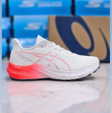 کتونی اسیکس جی تی 2000 12 ویتنامی وارداتی/سایز 39 الی 45/Asics GT-2000 12/ فروش عمده و تک