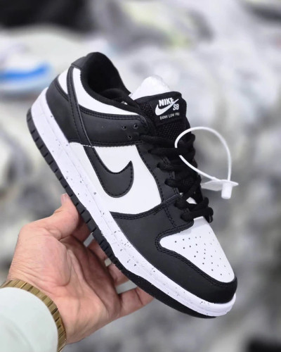کتونی نایک ایر جردن ویتنامی وارداتی/سایز 40 الی 44/Nike Air jordan/ فروش عمده و تک