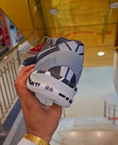 کتونی نایک کوبی پروترو 8 ویتنامی وارداتی/سایز 40 الی 45/مناسب کراسفیت، بسکتبال، والیبال و../Nike Kobe Protro 8/ فروش عمده و تک