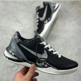 کتونی نایک کوبی پروترو 8 ویتنامی وارداتی/سایز 40 الی 45/مناسب کراسفیت، بسکتبال، والیبال و../Nike Kobe Protro 8/ فروش عمده و تک