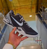 کتونی نایک کوبی پروترو 8 ویتنامی وارداتی/سایز 40 الی 45/مناسب کراسفیت، بسکتبال، والیبال و../Nike Kobe Protro 8/ فروش عمده و تک