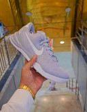 کتونی نایک کوبی پروترو 8 ویتنامی وارداتی/سایز 40 الی 45/مناسب کراسفیت، بسکتبال، والیبال و../Nike Kobe Protro 8/ فروش عمده و تک