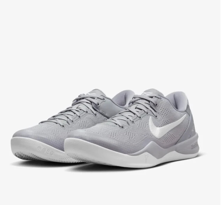 کتونی نایک کوبی پروترو 8 ویتنامی وارداتی/سایز 40 الی 45/مناسب کراسفیت، بسکتبال، والیبال و../Nike Kobe Protro 8/ فروش عمده و تک