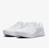 کتونی نایک کوبی پروترو 8 ویتنامی وارداتی/سایز 40 الی 45/مناسب کراسفیت، بسکتبال، والیبال و../Nike Kobe Protro 8/ فروش عمده و تک